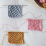 Beach Vibes Tote Bag – Free Crochet Pattern